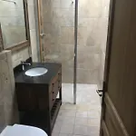 Сasa de vacaciones La Maison Sur La Place Dans Mortes *