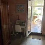 Сasa de vacaciones La Maison Sur La Place Dans Mortes Aigues-Mortes