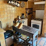 La Maison Sur La Place Dans Mortes Сasa de vacaciones