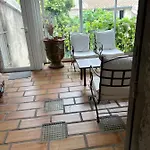 Сasa de vacaciones La Maison Sur La Place Dans Mortes Aigues-Mortes