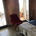 La Maison Sur La Place Dans Mortes Сasa de vacaciones Aigues-Mortes