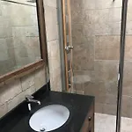 Сasa de vacaciones La Maison Sur La Place Dans Mortes *
