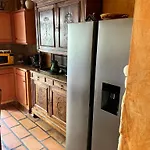 Сasa de vacaciones La Maison Sur La Place Dans Mortes