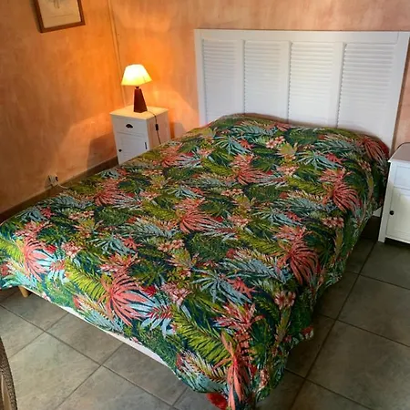 La Maison Sur La Place Holiday home *