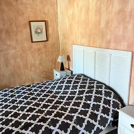 La Maison Sur La Place Casa vacanze *